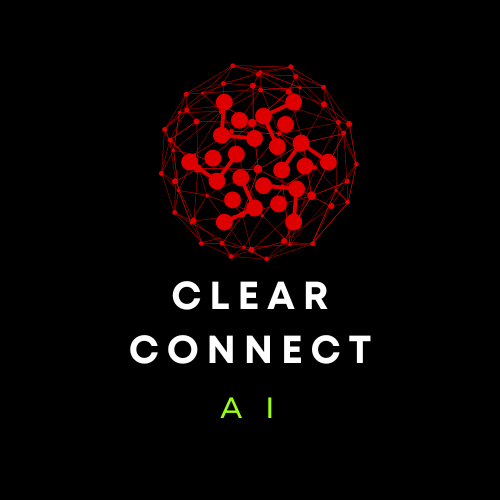 AI Agency | Clear Connect AI